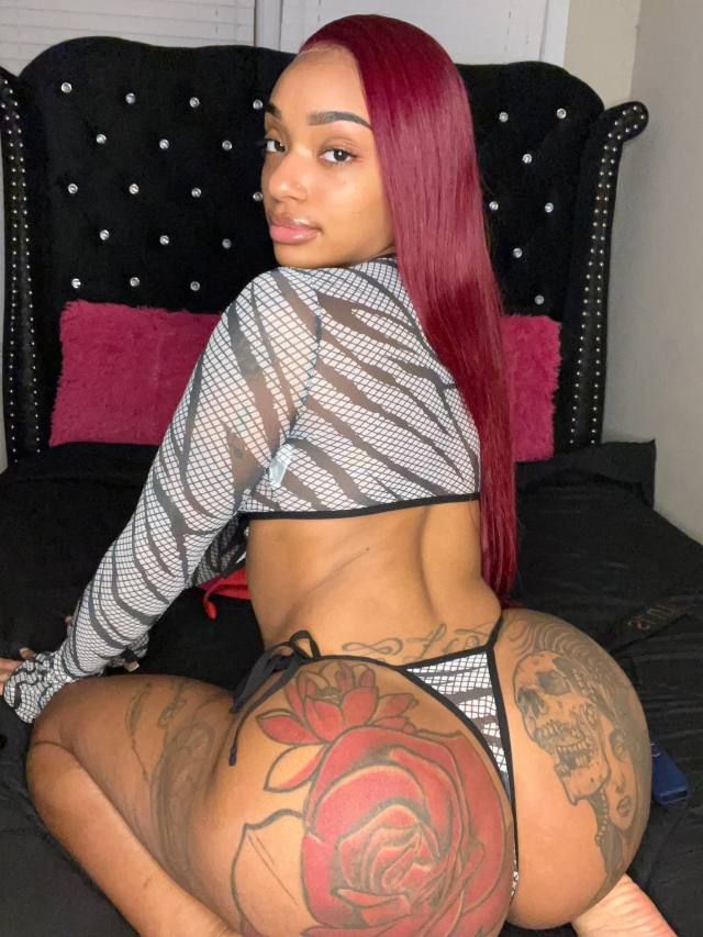 I’M AVAILABLE FOR ALL MEETUPS, TEXT ME NOW LET’S GET DOWN👅 - Image 3