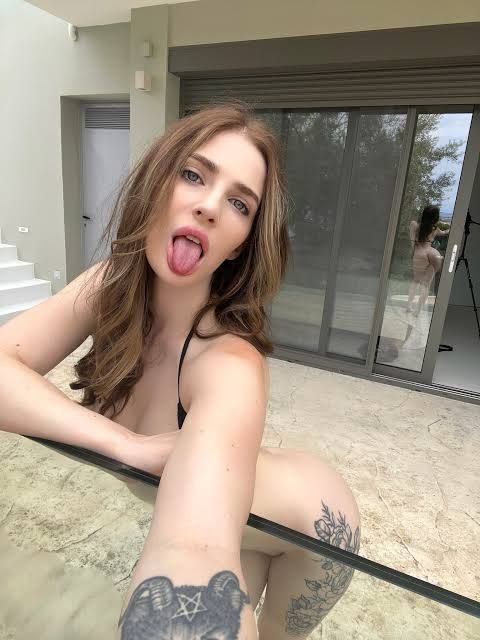 🔥🔥🔥💦 I ACCEPT PAYMENT IN PERSON ❤️❤️ no Bullshit AM NEW IN TOWN  WE CAN WORK FOR REGULAR  ❤️❤️Text me +1 (562) 254-9050 - Image 3