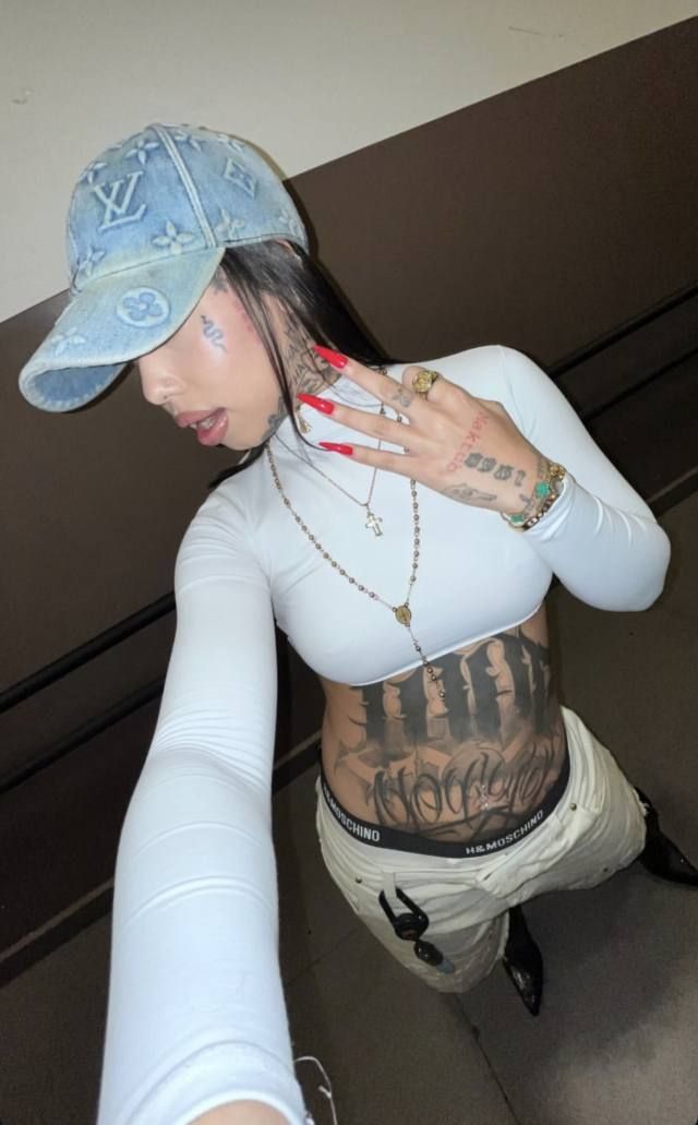 Real escort down for hookup serious inquiries only! - Image 3