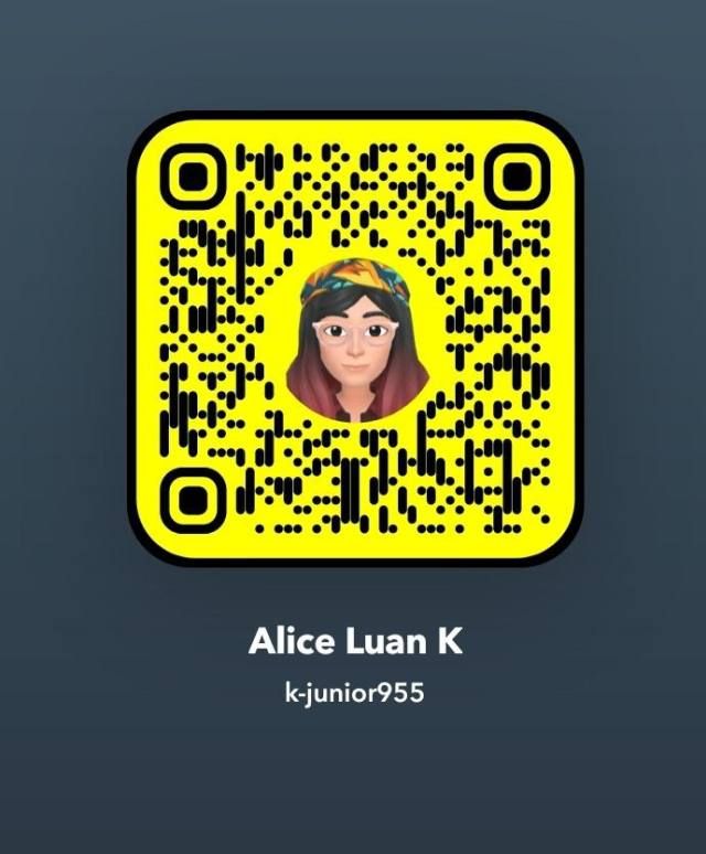 💦Slim-thicc light-skinned👩🏽‍🦱 dic-suckin lips 🫦 Anal Queen 😍Sex/massage 24/7 hmu 𝕊𝕟𝕒𝕡. k-junior955 👻 - Image 3